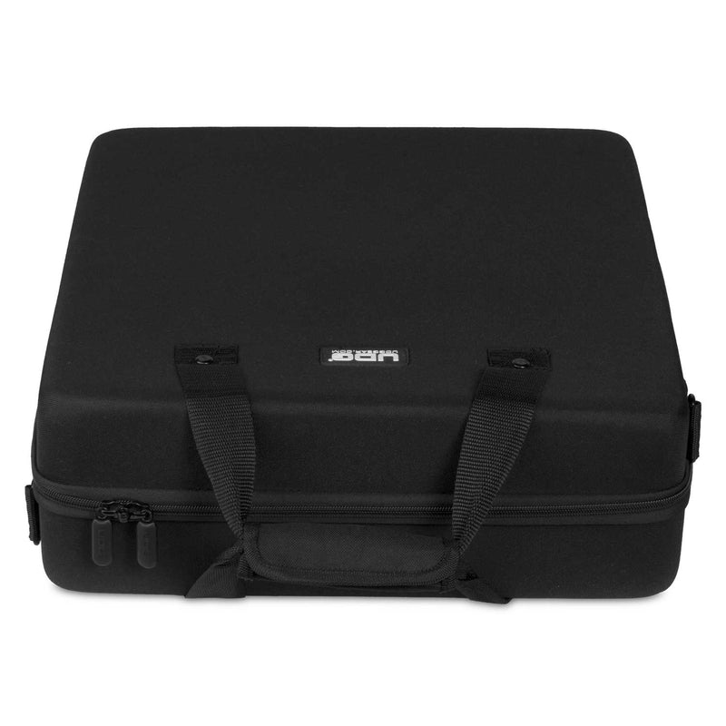 UDG U8495BL Creator Pioneer DJ DJM-A9 Hardcase Black Borsa trasporto x mixer Dj