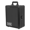 UDG U93010BL Ultimate Pick Foam Flight Case Multi Format S Black x vari apparati