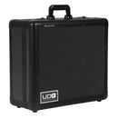 UDG U93016BL Ultimate Pick Foam Flight Case Multi Format Turntable (x MK7) - GlobalNet Shop