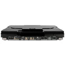 UDG U94114BL Ultimate Pioneer DJ XDJ-RX3 Equipment Cover Black di protezione