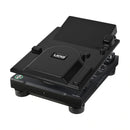 UDG U94130BL Ultimate AlphaTheta CDJ-3000X Equipment Cover Black di protezione - GlobalNet Shop