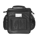UDG U9630 Ultimate SlingBag MK2 Black Borsa per Vinili e Controller Nera
