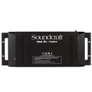 Soundcraft Ui16 Mixer digitale Pro 16C lettore multimediale USB e WIFI/ETHERNET