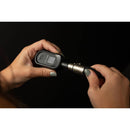 Proel EIKON UXLR Sistema Audio wireless x mixer diffusori Freq. 863-865 MHz