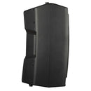 Proel V15 PRO Coppia Diffusore Audio Attivo 2vie 600W Picco sez. DSP x suono HQ