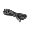 sE Electronics V2 SWITCH XLR Microfono cablato dinamico Voce + accessori e cavo