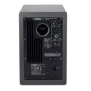 Yamaha HS7 SPACE GRAY Limited Edition Coppia Monitor Attivo Pro Studio 2 vie 95w