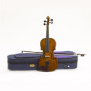 Stentor VL1400C Student 1 Violino 3/4 x studenti, non preparato + borsa + arco