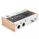 Universal Audio VOLT 476 USB Inter. audio USB Desktop 4I/4O x Mac PC iPad iPhone