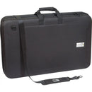 Walkasse W-MCB790V2 Borsa custodia x trasporto controller XDJ-RX3 Denon PRIME4