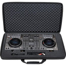 Walkasse W-EVAPICKFOAM-L Borsa x trasporto controller Dj OMNIS-DUO e tanti altri