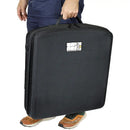 Walkasse W-MCB-DJMV10A9 Borsa custodia trasp. x mixer Pioneer DJM-V10/V10LF/A9