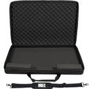 Walkasse Dj Bag Walkasse W-MCB-XDJRX3 Borsa custodia trasporto x XDJ-RX3