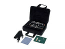 Yamaha YCLS-255S Clarinetto in ABS finitura opaca in Sib per giovani studenti