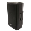Italian Stage IS X212AUB Coppia Cassa Attiva 12" 800w Picco + BT e Multiplayer