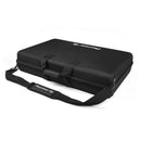 Pioneer Dj XDJ-RX3 Sistema All In One Controller Dj 2Deck x Rekordbox + DJC-RX3