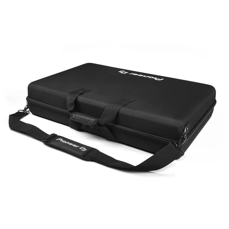Pioneer Dj XDJ-RX3 Sistema All In One Controller Dj 2Deck x Rekordbox + DJC-RX3