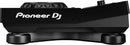 Pioneer Dj XDJ-700 Compact DJ Multiplayer Rekordbox compatibile