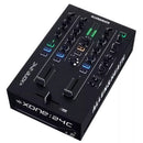 Allen & Heath Xone:24C Mixer DJ 2+1C. Doppi  Analogico+int. USB-C hub USB-C dual