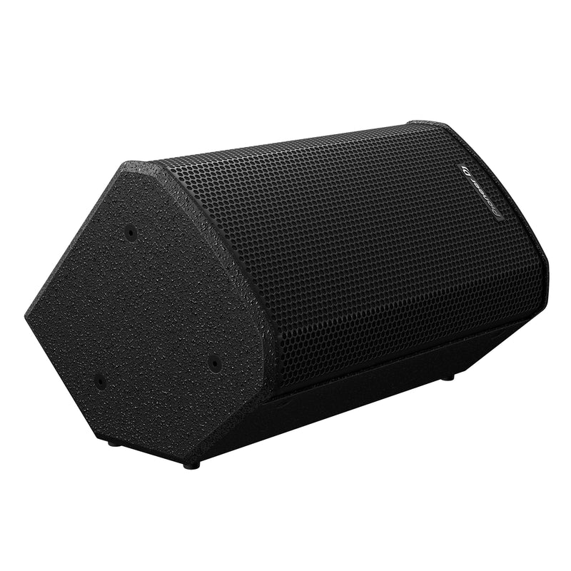 Pioneer Dj XPRS102 2 Casse 2000w + XPRS1152ST Subwoofer 4000w+stativi+cavi audio