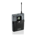 Sennheiser HEADMIC SET XSW 1-ME3-E (821-832/863-865)Sistema Mic Wir. Archet. ME3