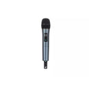 Sennheiser XSW 2-865 VOCAL SET (BC-Band:670-694) Sistema Mic wireless palmare