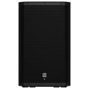 Electro-Voice ZLX-15P-G2 Cassa Diffusore attivo con Bluetooth da 15", Nero