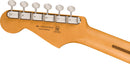 Fender Stratocaster Player II Aged Cherry Burst  Chitarra Elettrica 6 Corde 22T