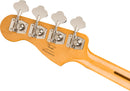 Fender Classic Vibe '60s Precision Bass 3-Color Sunburst Basso Elettr. 20 Tasti
