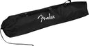 Fender Festival Chair/Stand Sedia accessorio x chitarra con supporto integrato