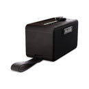 Blackstar BEAM MINI Amp combo portatile x chitarra elett./acust. basso+Bluetooth - GlobalNet Shop