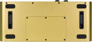Mooer F40i Li Intelligent Amp IMPERIAL GOLD Amp. combo x chitarra 40w, Oro