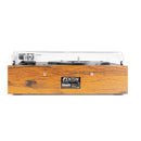 Fenton RP170L (102.165) Giradischi casse bluetooth 100w con custodia x 30 dischi - GlobalNet Shop