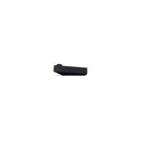 Novation Launchkey 61 MK4 Controll. MIDI USB x DAW Tast. semi-pesata a 5 Ottave - GlobalNet Shop