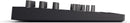 Novation LAUNCH CONTROL XL MK3 Controller MIDI 8 fader 24 encoder puls. assegn. - GlobalNet Shop
