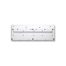 Novation Launchkey 49 MK4 WHITE Controll. MIDI x DAW 49T semi-pesati full-size - GlobalNet Shop