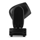 Beamz Cobra 100R LED Spot Moving Head with Ring a 12 LED RGB SMD ad anello+varie - GlobalNet Shop