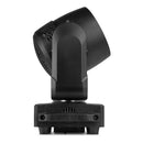 Beamz IGNITE740 LED Wash Moving Head with Testa mobile 7LED 4in1 ultralum.40Watt - GlobalNet Shop