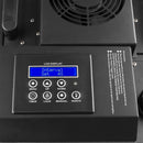 Beamz LF1400 Low Fog Machine Macchina x nebbia bassa con tecnologia a ultrasuoni