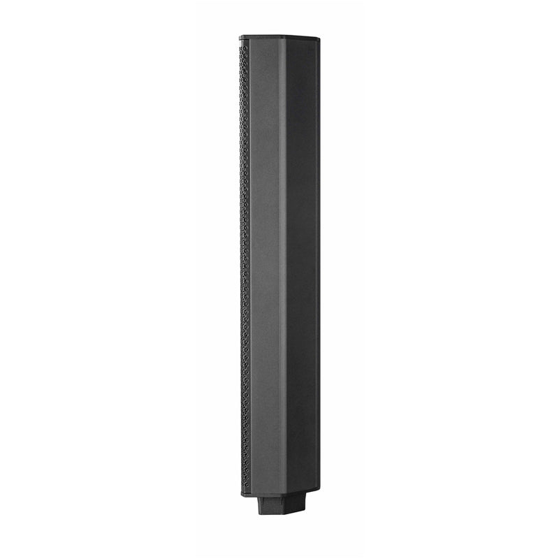 HK Audio Polar 10 MK2 Sistema Audio Pro Colon. Att. Bluetooth Stereo 2000w pic.