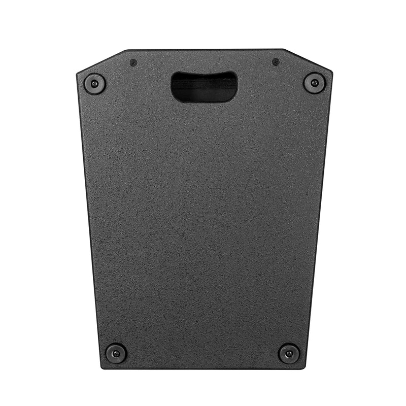 HK Audio Polar 12 MK2 Coppia Sistema Audio Colon. Att. Bluetooth Ster. 2000w p.