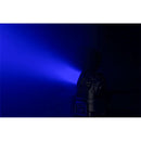Algam Lighting MINIWASH 710 Wash Testa Mobile LED RGBW 7x10W