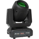 Algam Lighting MB80 BEAM Testa Mobile a Led da 80W