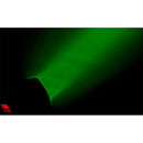 Algam Lighting EVENTPAR44-QUAD-IP Par Led 4x4W IP65 a Batteria