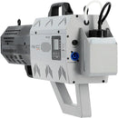 Algam Lighting FMG1500 Cannone Fumogeno da 1500W