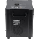 Algam Lighting PHOENIX Fontana Luminosa Fredda 650W EFX spettacolari senza fumo