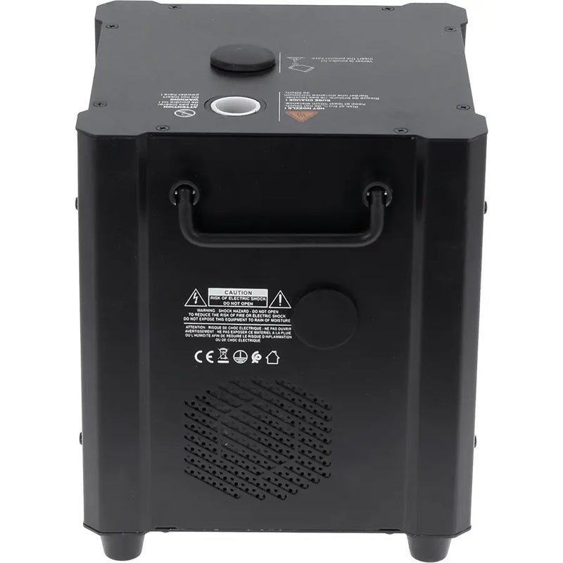 Algam Lighting PHOENIX Fontana Luminosa Fredda 650W EFX spettacolari senza fumo