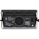 Algam Lighting BLZ-WASH Proiettore Wash a Led 21x12W RGBW