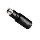 Shure MVXU2 G2 Interfaccia Audio x Mic. XLR Dinam./Condens. USB-C x smartphone