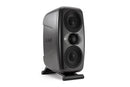 IK Multimedia iLoud MTM MKII Coppia Monitor Audio da Scrivania 100w (70+30) Nero - GlobalNet Shop